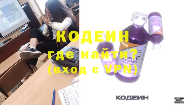мдпв Верея