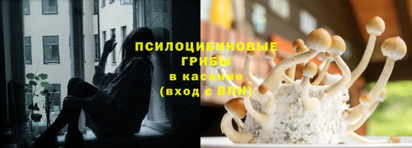 мдма Володарск