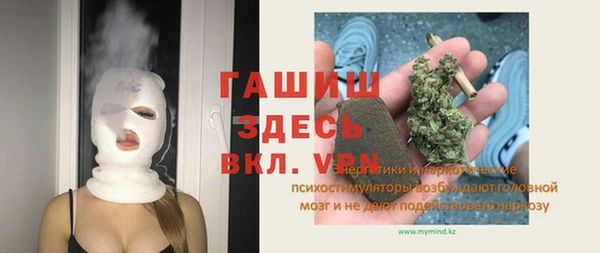 мдпв Верея