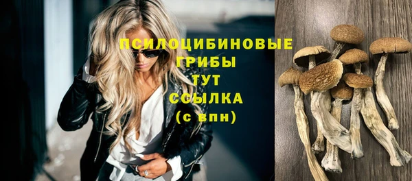 кокс Верхний Тагил