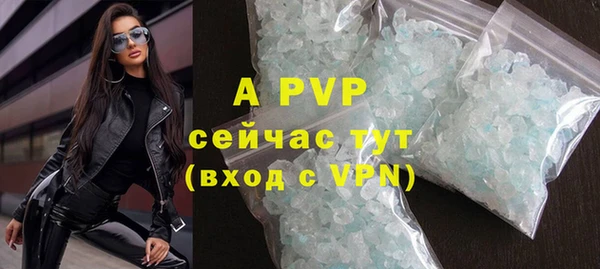 мдпв Верея