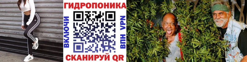 Каннабис тримм  мориарти телеграм  Елизаветинская 
